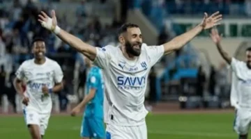 صفقات متبادلة.. الاتحاد يوفر 14 وظيفة شاغرة بعد انتقال بنزيما إلى الهلال